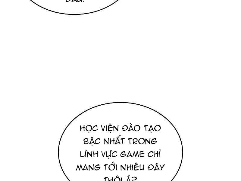 Kẻ Thách Đấu Chapter 15 - Trang 2