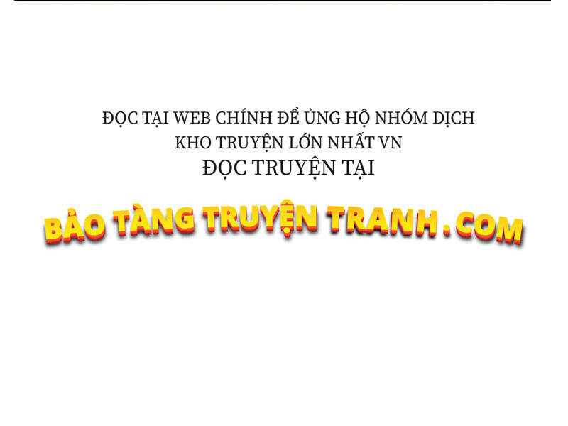 Kẻ Thách Đấu Chapter 15 - Trang 2