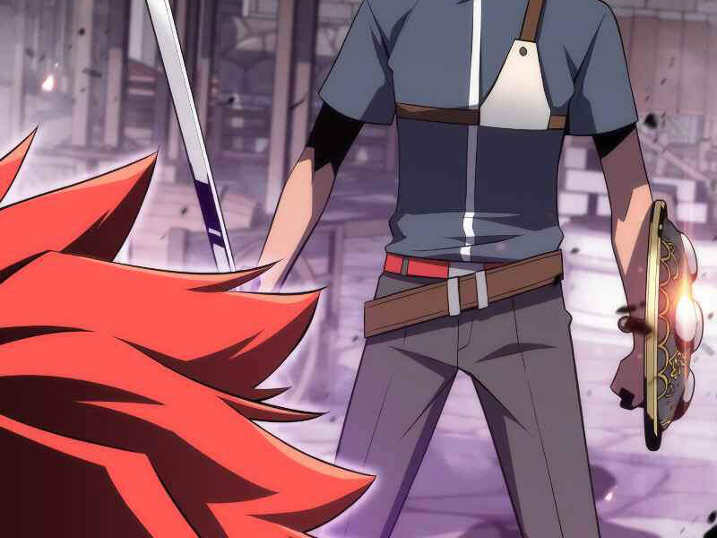 Kẻ Thách Đấu Chapter 15 - Trang 2