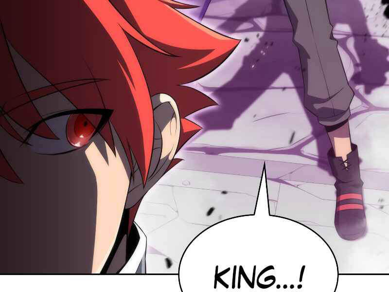 Kẻ Thách Đấu Chapter 15 - Trang 2