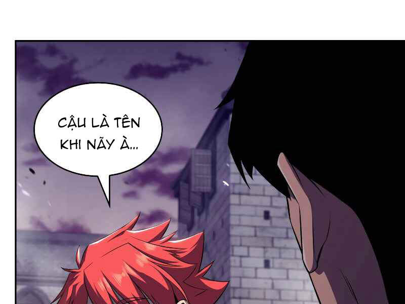 Kẻ Thách Đấu Chapter 15 - Trang 2