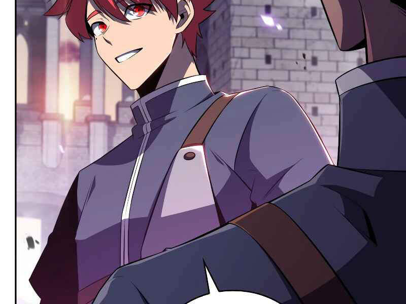 Kẻ Thách Đấu Chapter 15 - Trang 2