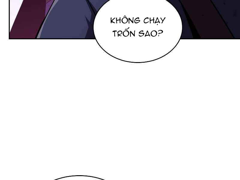 Kẻ Thách Đấu Chapter 15 - Trang 2