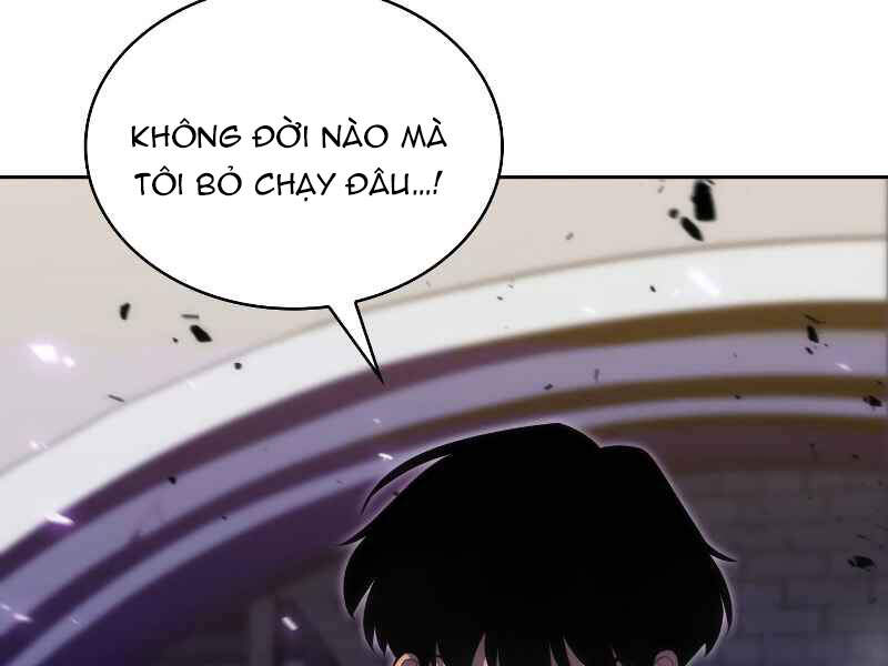 Kẻ Thách Đấu Chapter 15 - Trang 2