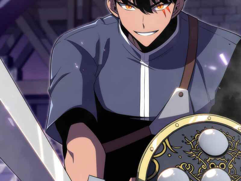 Kẻ Thách Đấu Chapter 15 - Trang 2