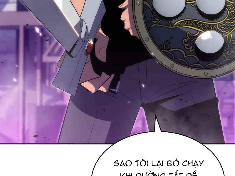 Kẻ Thách Đấu Chapter 15 - Trang 2