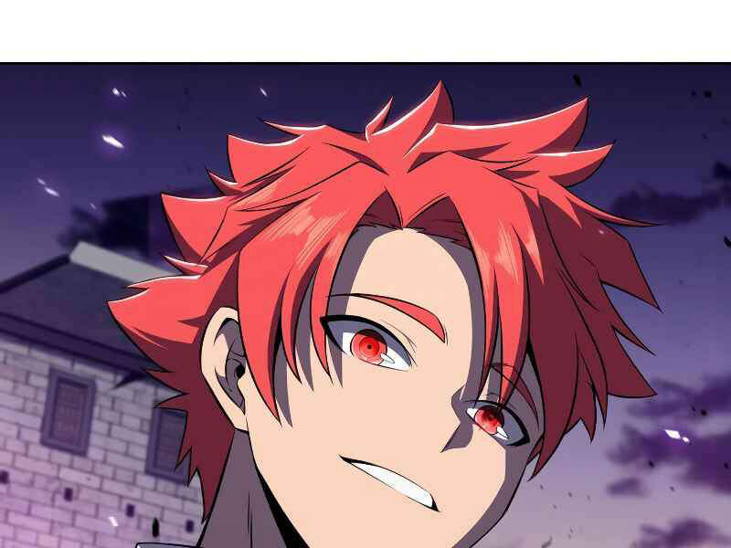 Kẻ Thách Đấu Chapter 15 - Trang 2