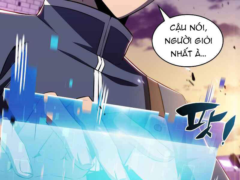 Kẻ Thách Đấu Chapter 15 - Trang 2