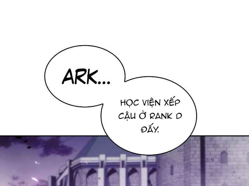 Kẻ Thách Đấu Chapter 15 - Trang 2