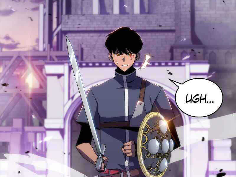 Kẻ Thách Đấu Chapter 15 - Trang 2