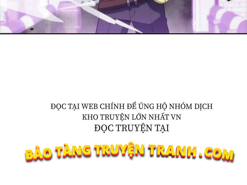 Kẻ Thách Đấu Chapter 15 - Trang 2