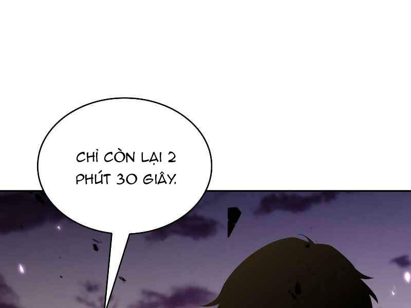 Kẻ Thách Đấu Chapter 15 - Trang 2