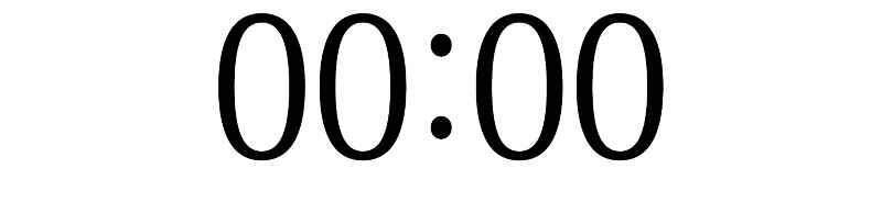 Kẻ Thách Đấu Chapter 15 - Trang 2