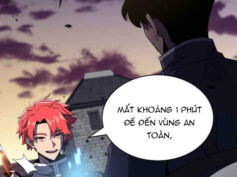 Kẻ Thách Đấu Chapter 15 - Trang 2