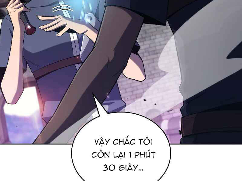 Kẻ Thách Đấu Chapter 15 - Trang 2