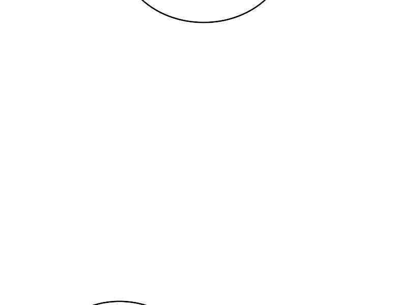 Kẻ Thách Đấu Chapter 15 - Trang 2