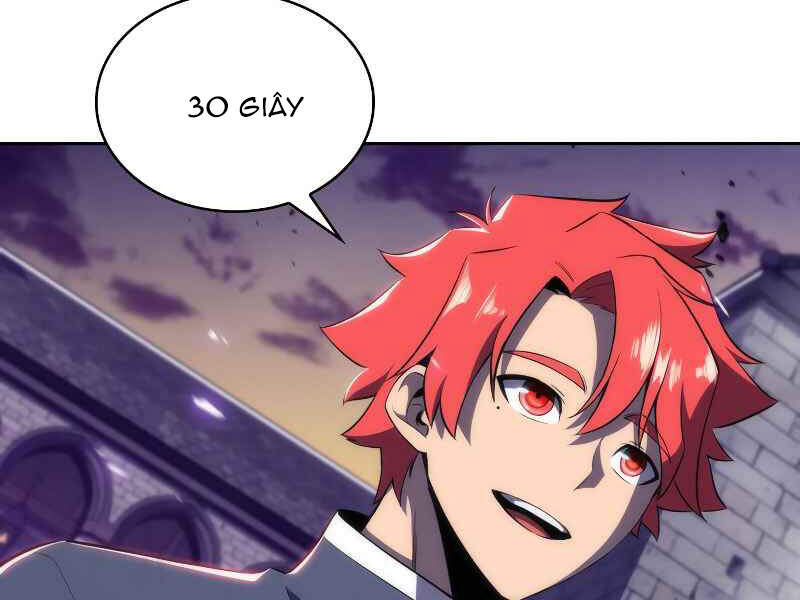 Kẻ Thách Đấu Chapter 15 - Trang 2