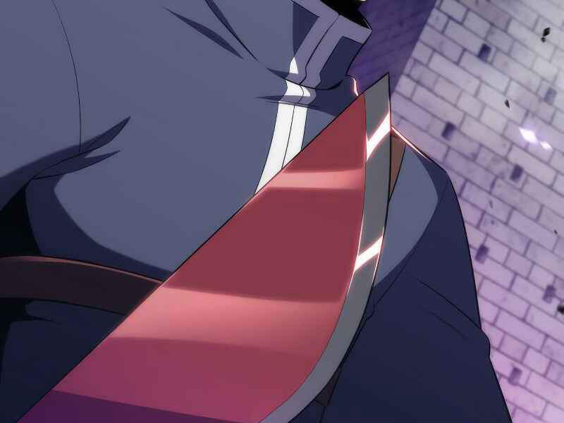 Kẻ Thách Đấu Chapter 15 - Trang 2