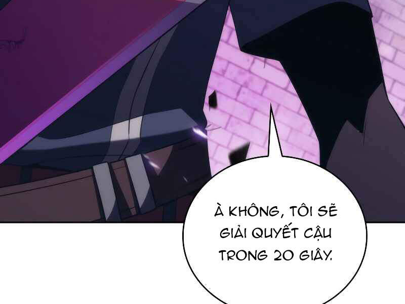 Kẻ Thách Đấu Chapter 15 - Trang 2