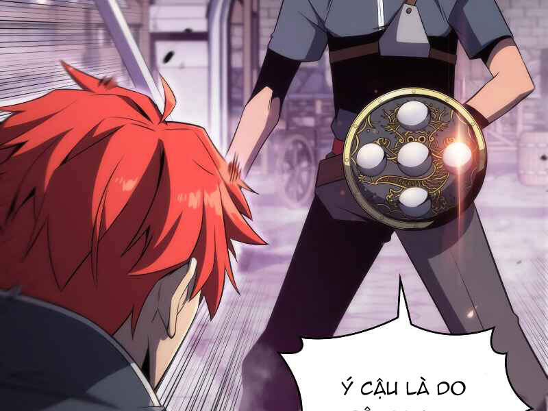 Kẻ Thách Đấu Chapter 15 - Trang 2