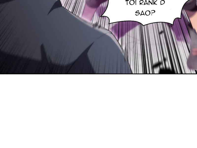 Kẻ Thách Đấu Chapter 15 - Trang 2