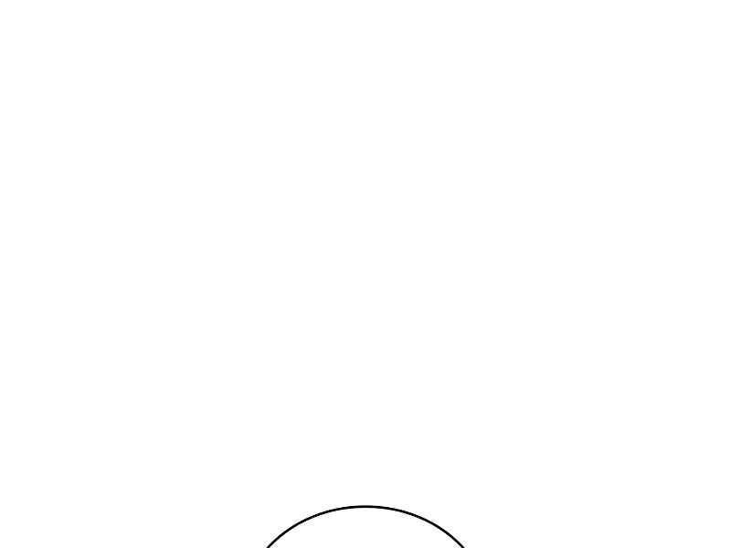 Kẻ Thách Đấu Chapter 15 - Trang 2