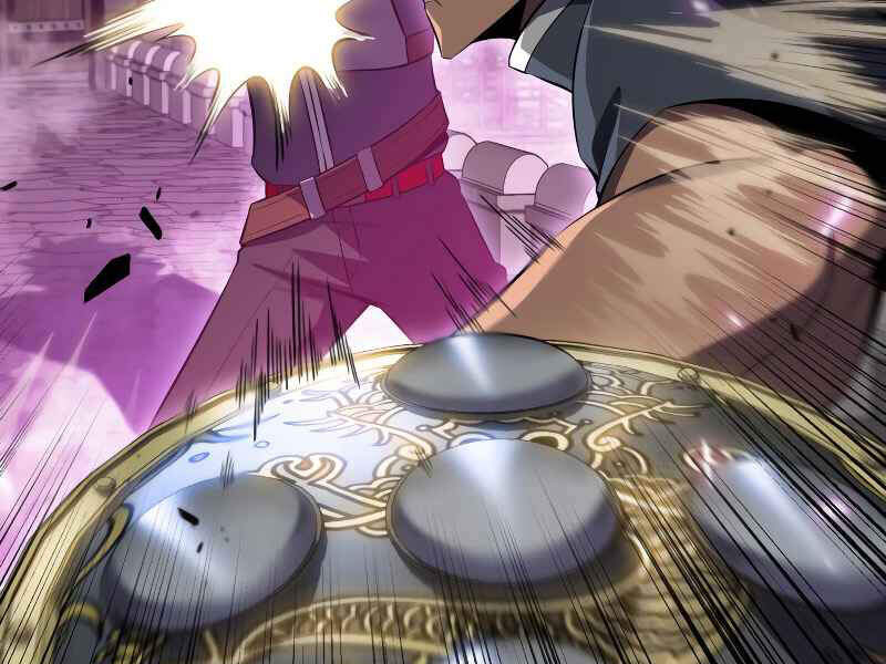 Kẻ Thách Đấu Chapter 15 - Trang 2