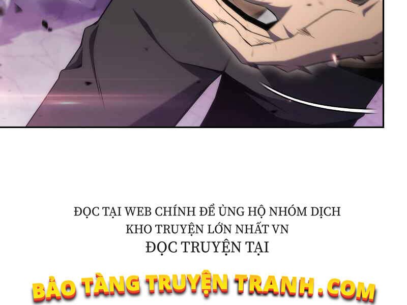 Kẻ Thách Đấu Chapter 15 - Trang 2