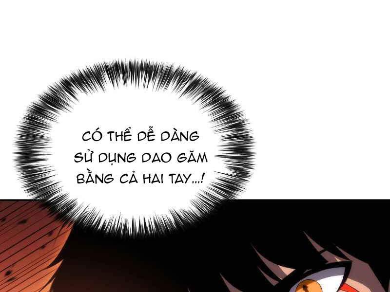 Kẻ Thách Đấu Chapter 15 - Trang 2