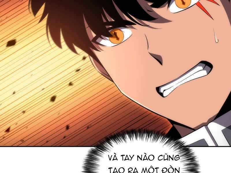 Kẻ Thách Đấu Chapter 15 - Trang 2