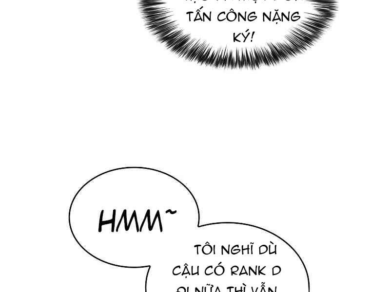 Kẻ Thách Đấu Chapter 15 - Trang 2