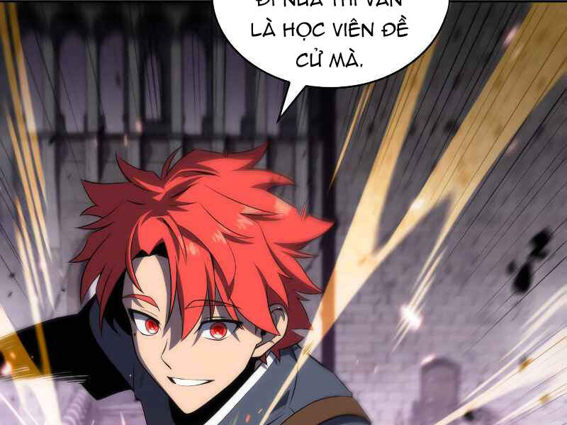 Kẻ Thách Đấu Chapter 15 - Trang 2