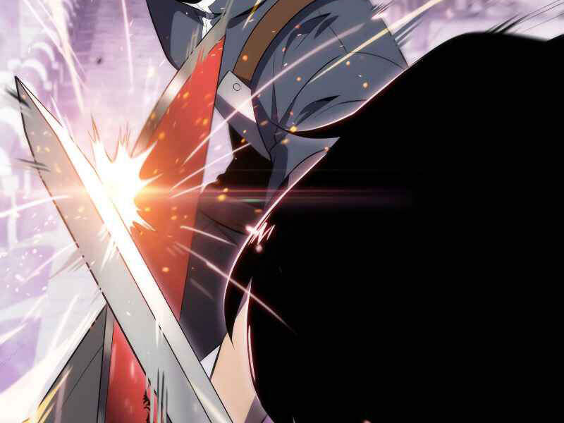 Kẻ Thách Đấu Chapter 15 - Trang 2