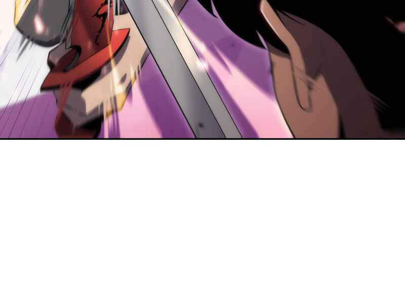 Kẻ Thách Đấu Chapter 15 - Trang 2