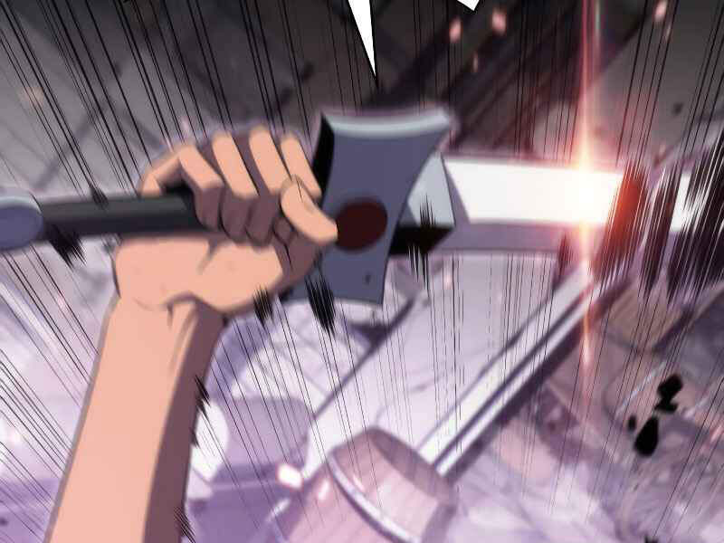 Kẻ Thách Đấu Chapter 15 - Trang 2