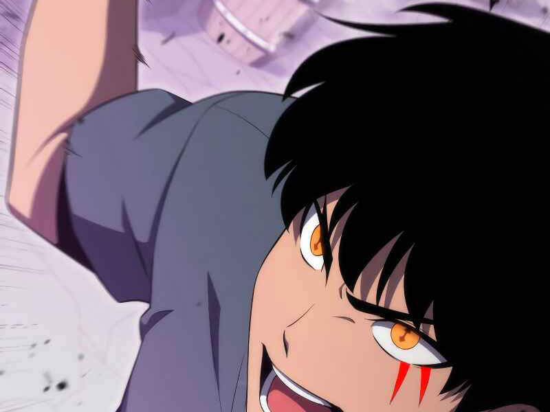 Kẻ Thách Đấu Chapter 15 - Trang 2