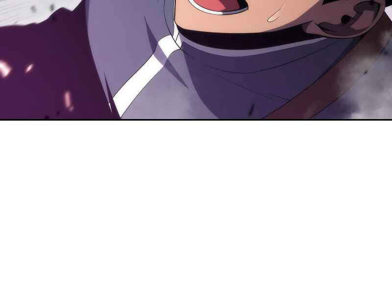 Kẻ Thách Đấu Chapter 15 - Trang 2