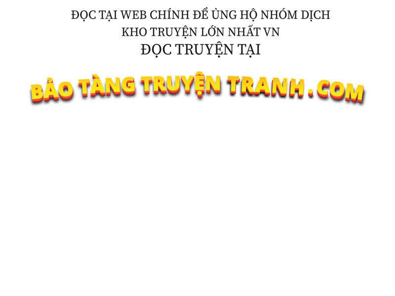 Kẻ Thách Đấu Chapter 15 - Trang 2