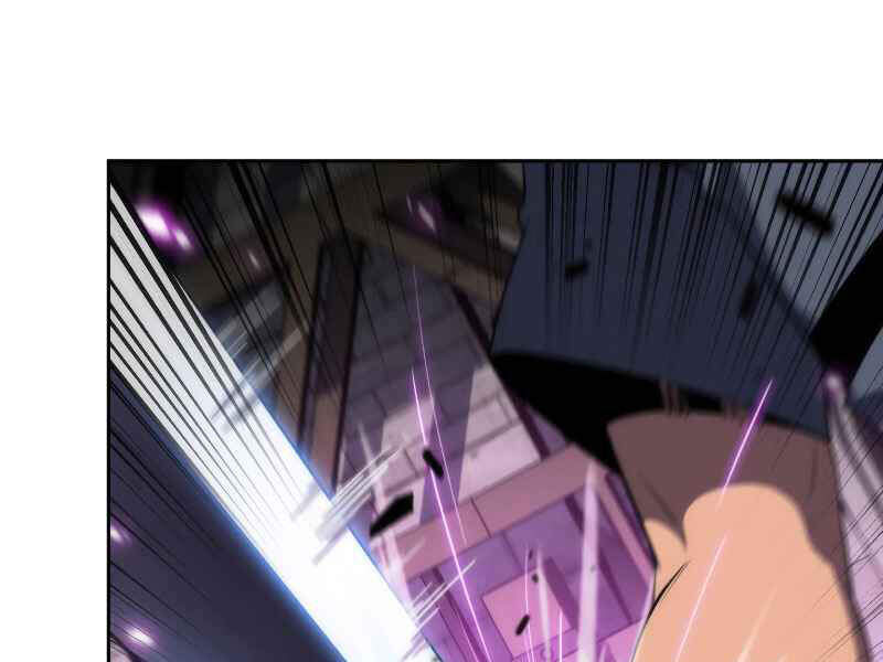 Kẻ Thách Đấu Chapter 15 - Trang 2