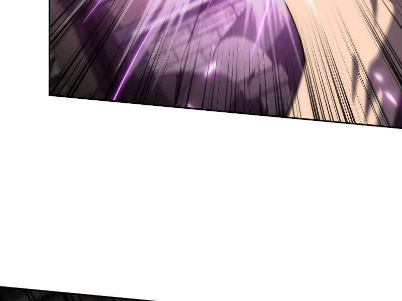 Kẻ Thách Đấu Chapter 15 - Trang 2