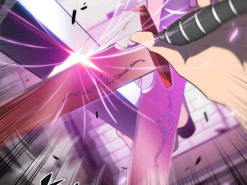 Kẻ Thách Đấu Chapter 15 - Trang 2