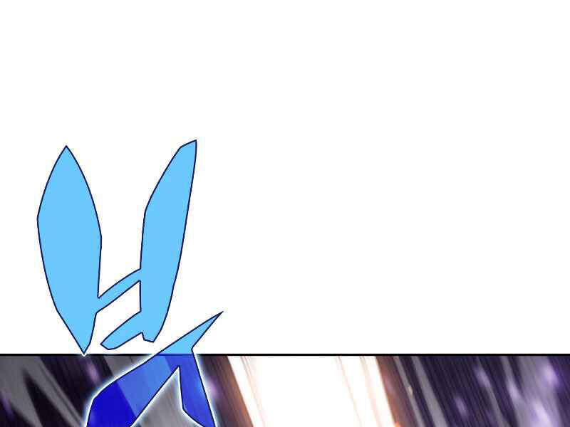 Kẻ Thách Đấu Chapter 15 - Trang 2