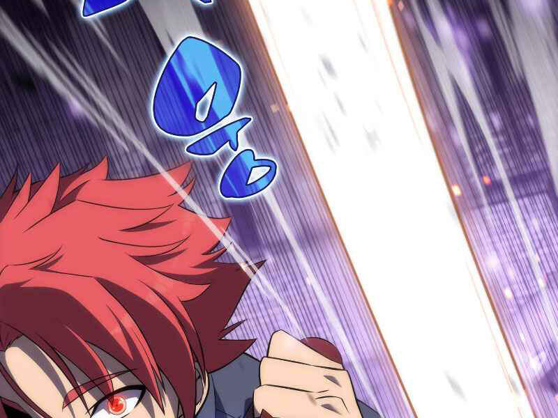 Kẻ Thách Đấu Chapter 15 - Trang 2