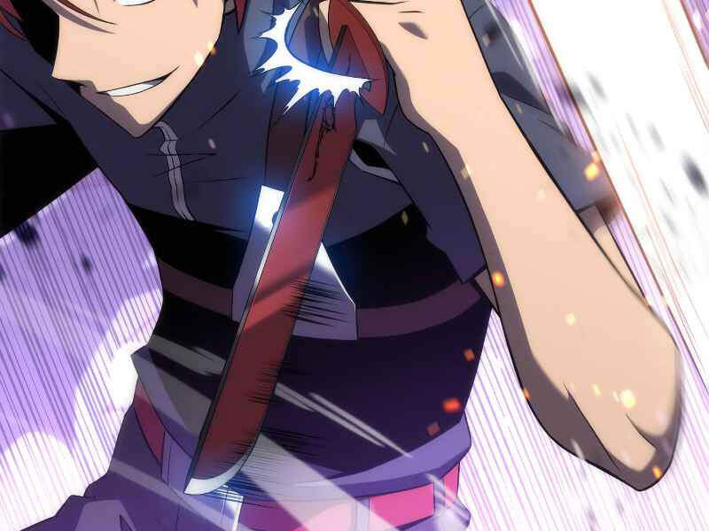 Kẻ Thách Đấu Chapter 15 - Trang 2