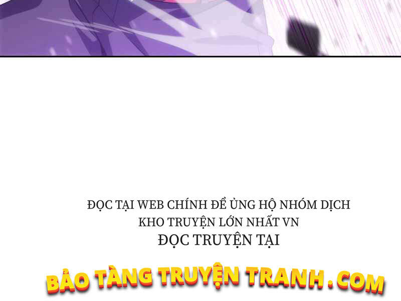 Kẻ Thách Đấu Chapter 15 - Trang 2