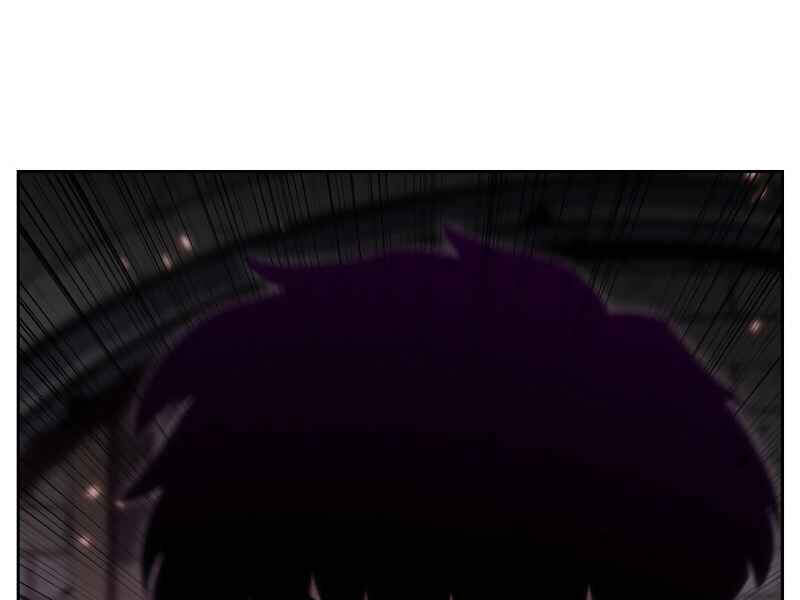 Kẻ Thách Đấu Chapter 15 - Trang 2