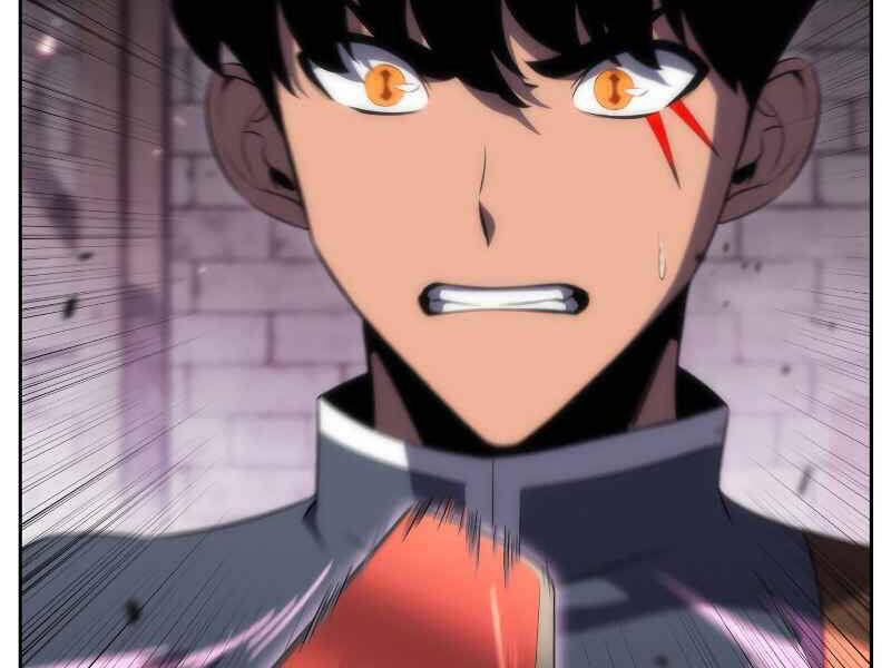 Kẻ Thách Đấu Chapter 15 - Trang 2