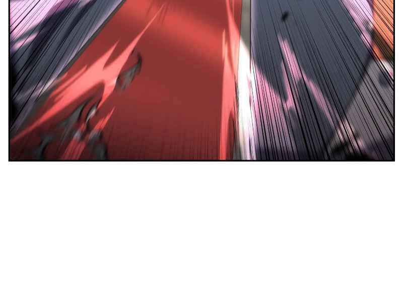 Kẻ Thách Đấu Chapter 15 - Trang 2