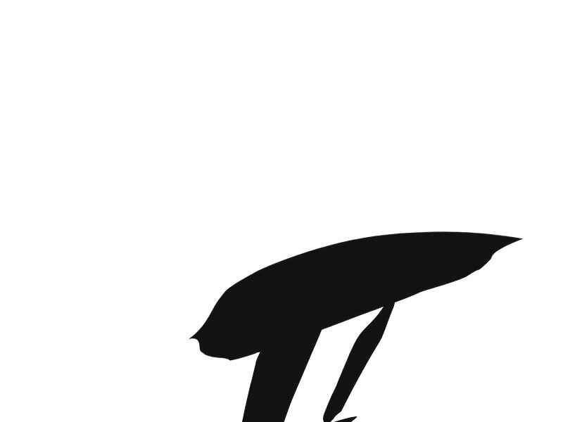 Kẻ Thách Đấu Chapter 15 - Trang 2