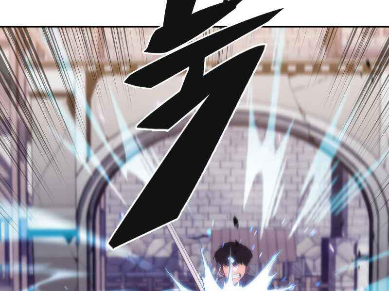 Kẻ Thách Đấu Chapter 15 - Trang 2